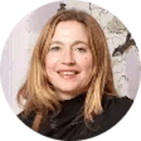 Client 2
