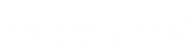 LPC-white-logo@2x
